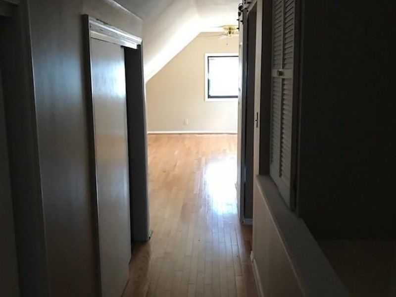306 S Bromfield Road, Kettering, OH 45429 Photo 12