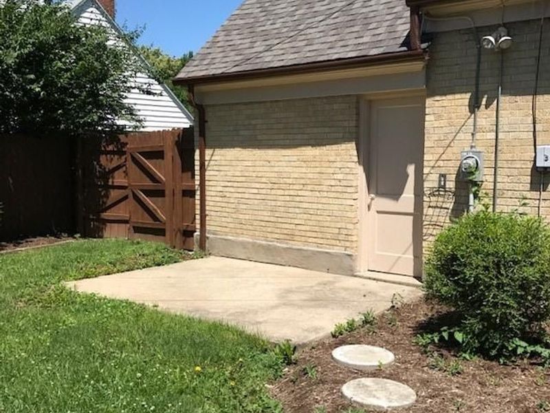 306 S Bromfield Road, Kettering, OH 45429 Photo 16