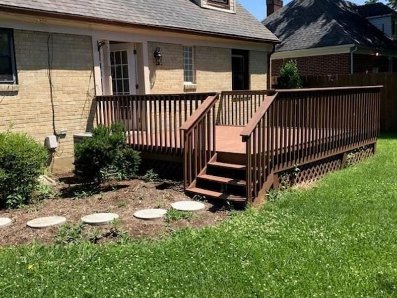 306 S Bromfield Road, Kettering, OH 45429 Photo 17