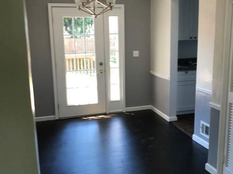 306 S Bromfield Road, Kettering, OH 45429 Photo 2