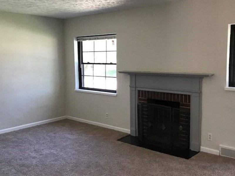 306 S Bromfield Road, Kettering, OH 45429 Photo 4
