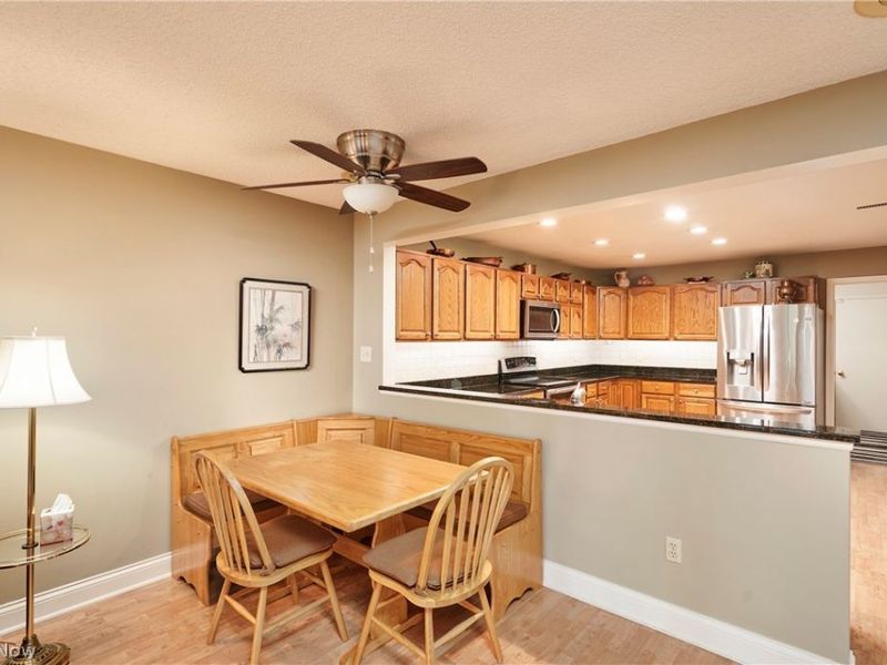 1782 Brookwood Drive, Akron, OH 44313 Photo 12