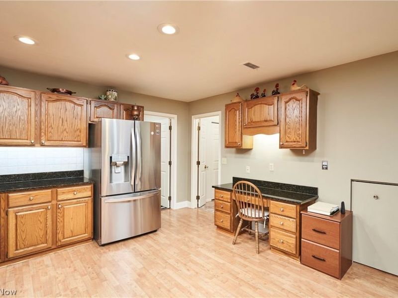 1782 Brookwood Drive, Akron, OH 44313 Photo 14