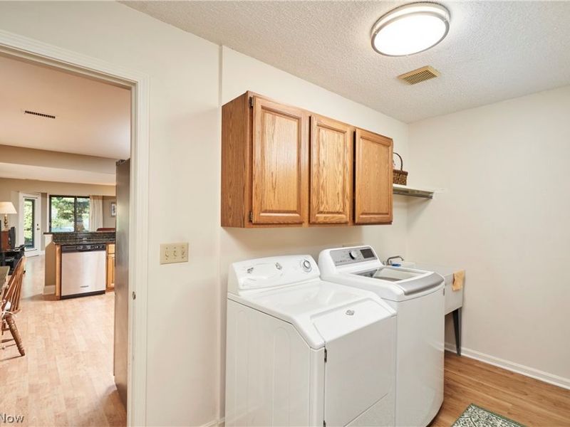 1782 Brookwood Drive, Akron, OH 44313 Photo 15