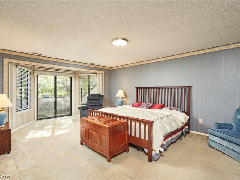1782 Brookwood Drive, Akron, OH 44313 Photo 16