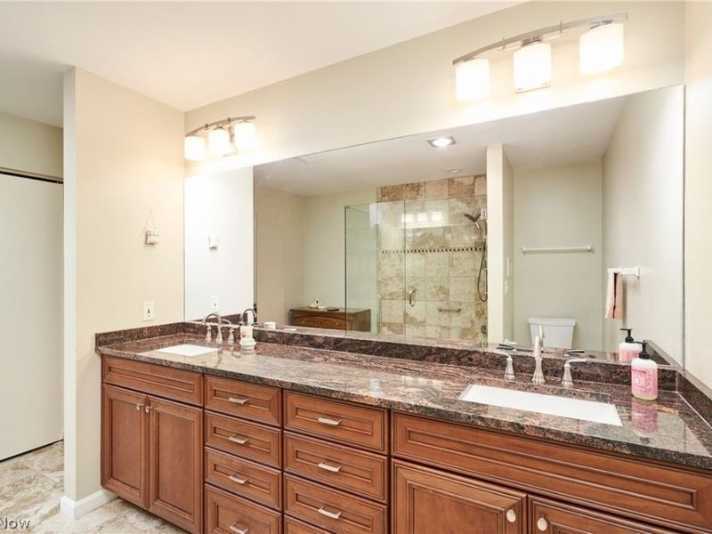 1782 Brookwood Drive, Akron, OH 44313 Photo 17
