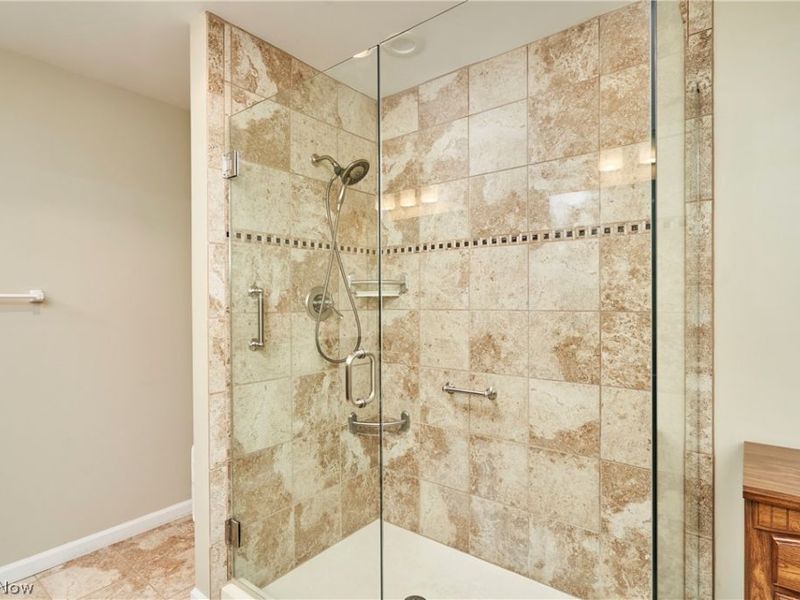 1782 Brookwood Drive, Akron, OH 44313 Photo 18