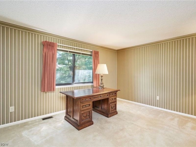 1782 Brookwood Drive, Akron, OH 44313 Photo 22