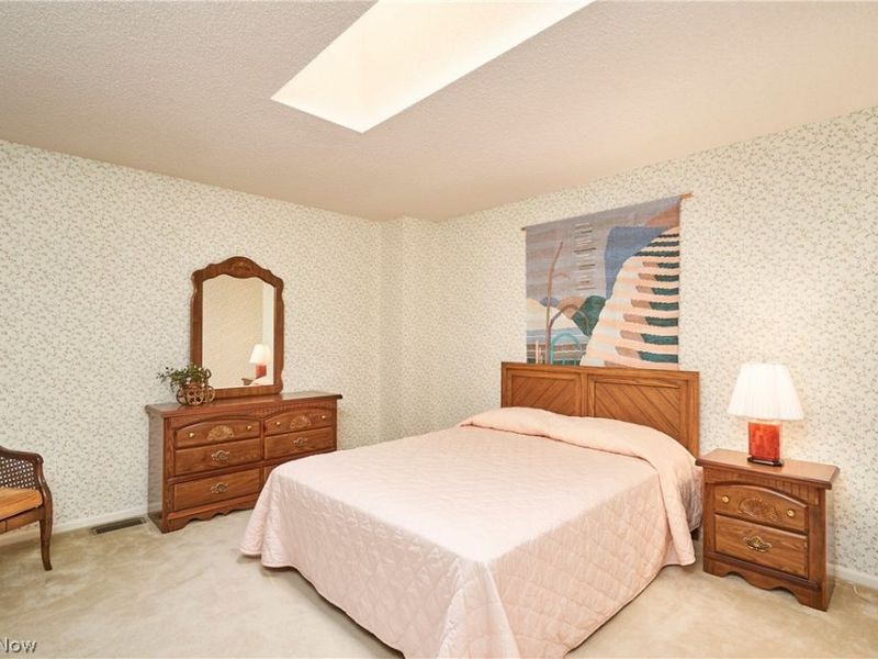 1782 Brookwood Drive, Akron, OH 44313 Photo 23