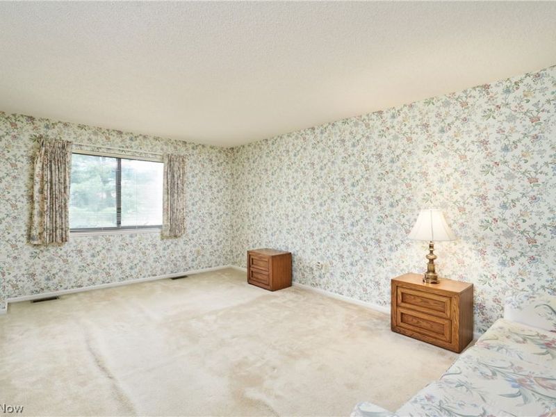 1782 Brookwood Drive, Akron, OH 44313 Photo 25