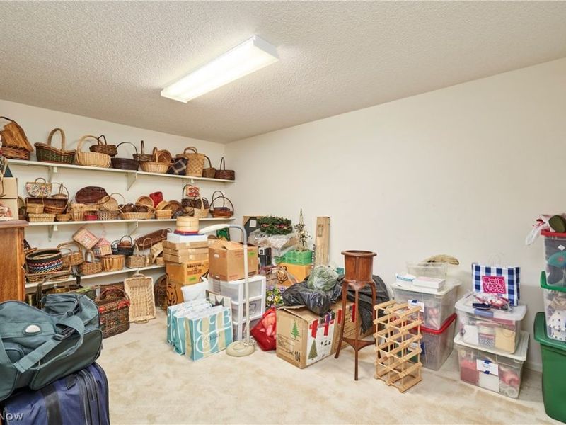 1782 Brookwood Drive, Akron, OH 44313 Photo 26