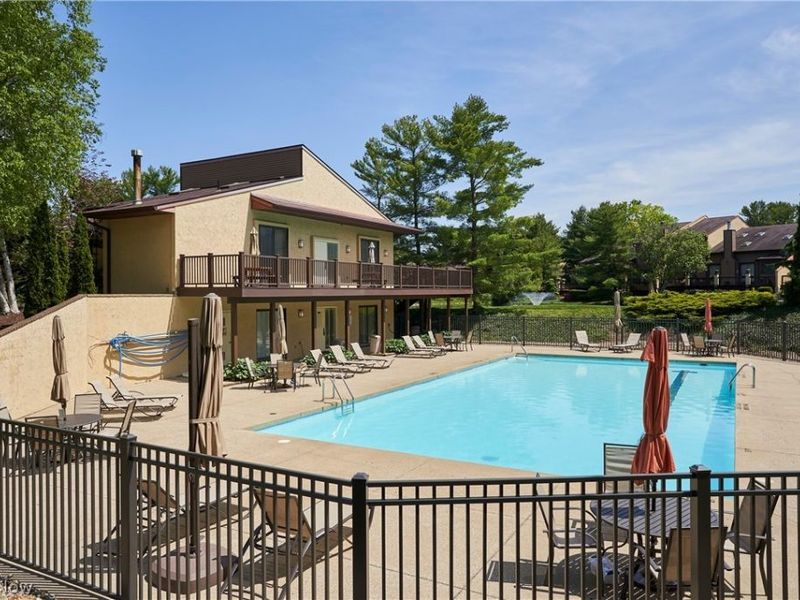 1782 Brookwood Drive, Akron, OH 44313 Photo 31