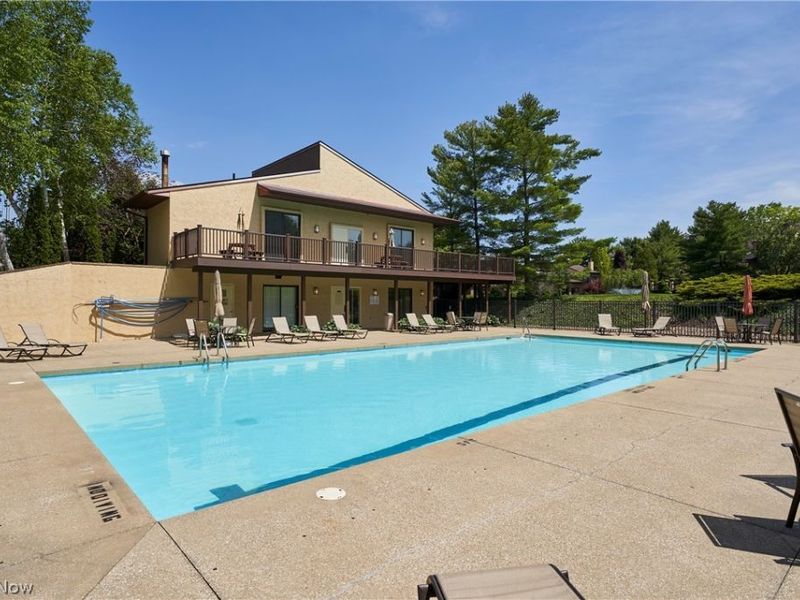 1782 Brookwood Drive, Akron, OH 44313 Photo 32