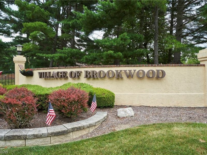 1782 Brookwood Drive, Akron, OH 44313 Photo 34