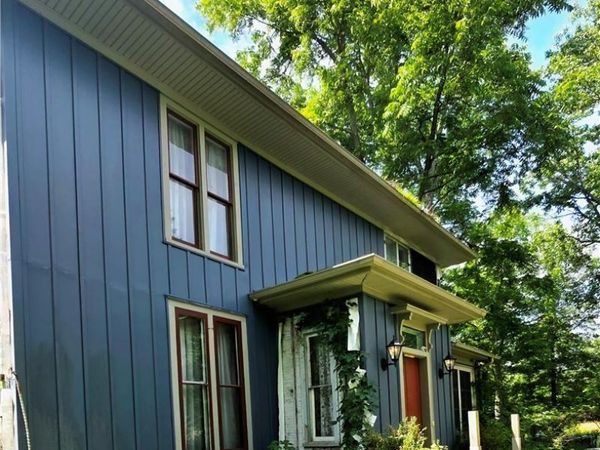 45217 Parsons Road , Oberlin, OH 44074