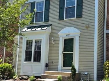 6008 RAINA DRIVE , CENTREVILLE, VA 20120