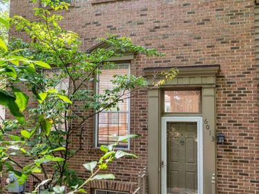 6013 RIDDLE WALK , ALEXANDRIA, VA 22312