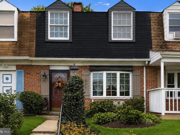 3131 RYERSON CIRCLE, BALTIMORE, MD 21227