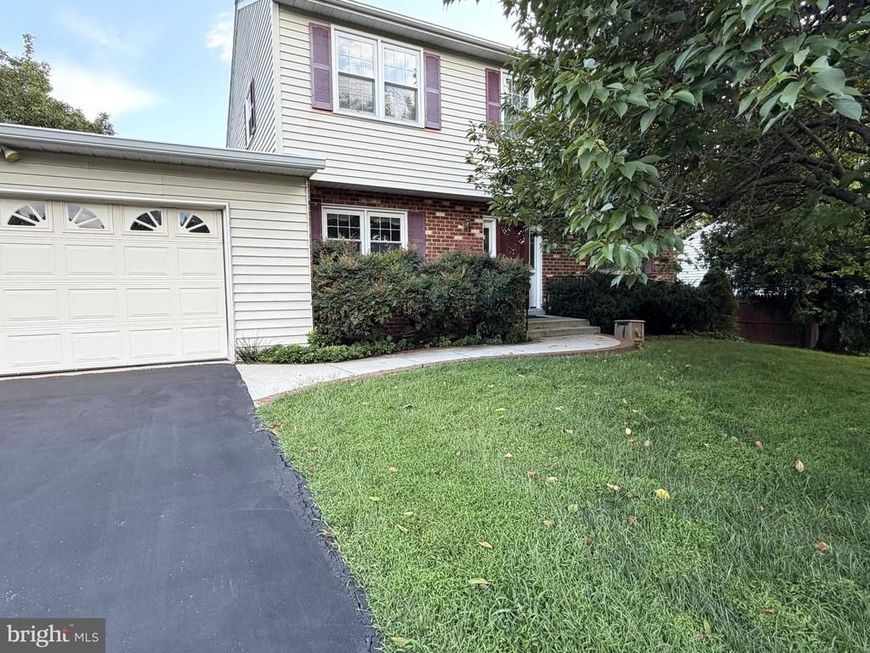 3608 Old Baltimore Drive, Olney, MD 20832 Main Photo