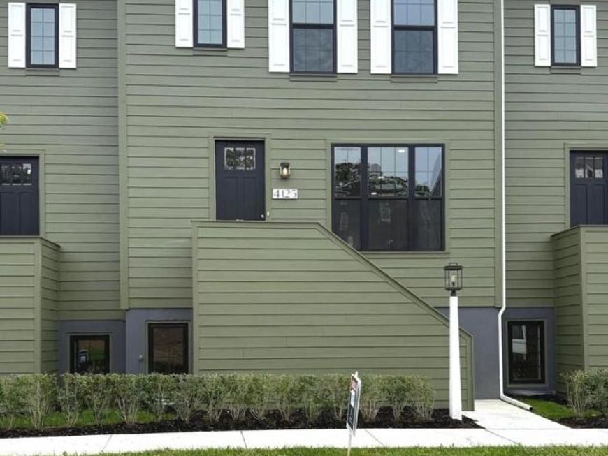 4125 Ridgeview Avenue, Mechanicsburg, PA 17055 Main Photo