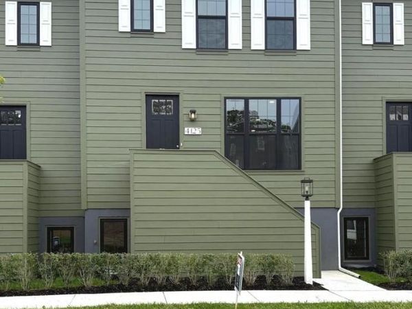 4125 RIDGEVIEW AVENUE, MECHANICSBURG, PA 17055