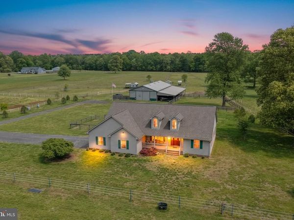 6505 GRIFFITH LAKE DRIVE, MILFORD, DE 19963