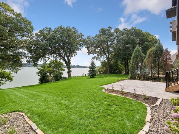 348 W Lake Street , Orono, MN 55356
