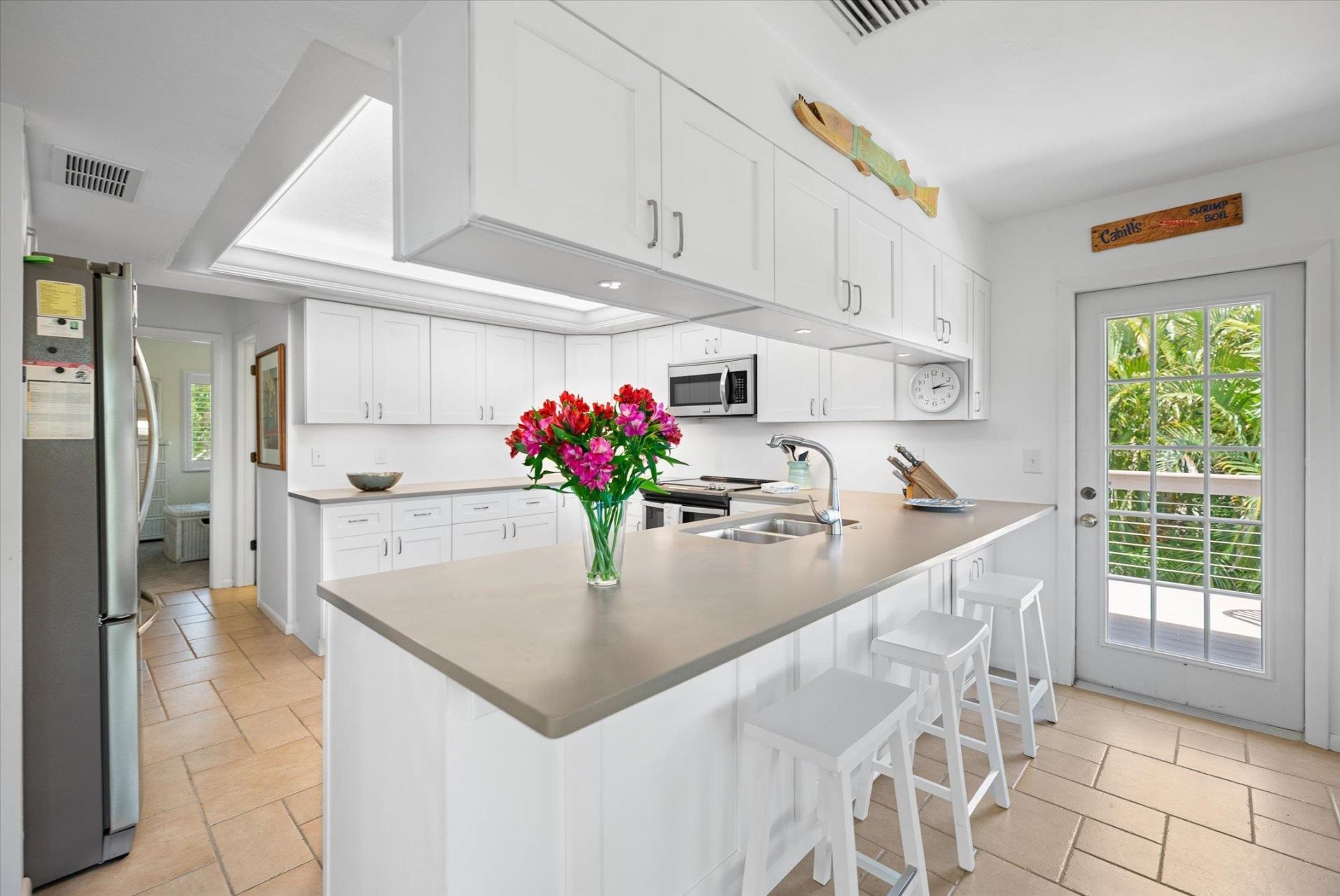 6153 Starling Way, Sanibel, FL 33957 Photo