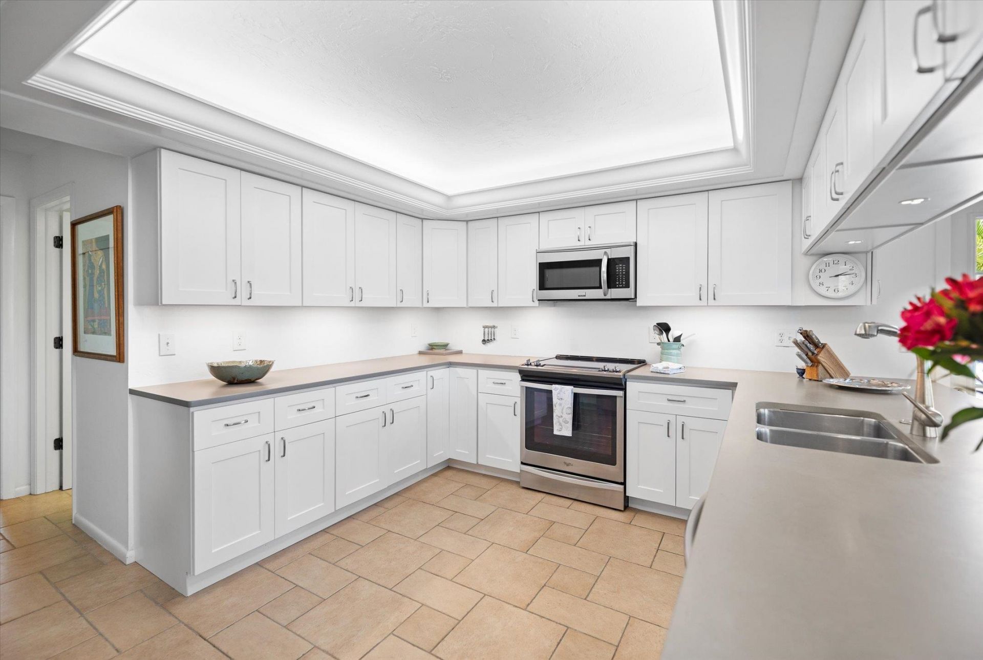 6153 Starling Way, Sanibel, FL 33957 Photo