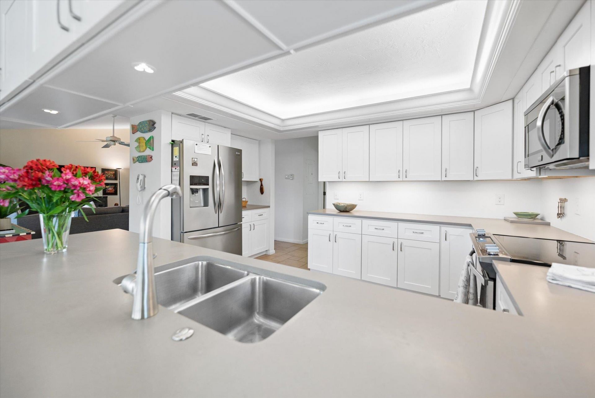 6153 Starling Way, Sanibel, FL 33957 Photo