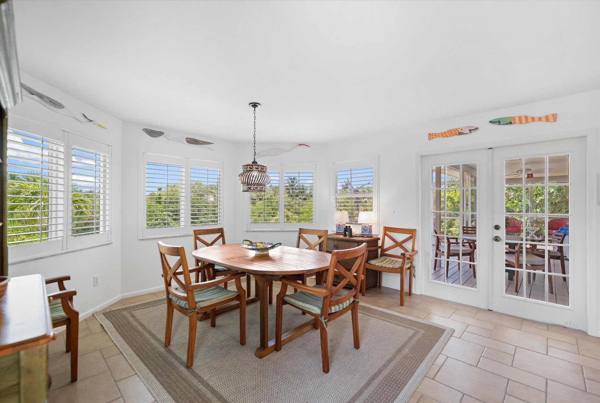 6153 Starling Way, Sanibel, FL 33957 Photo