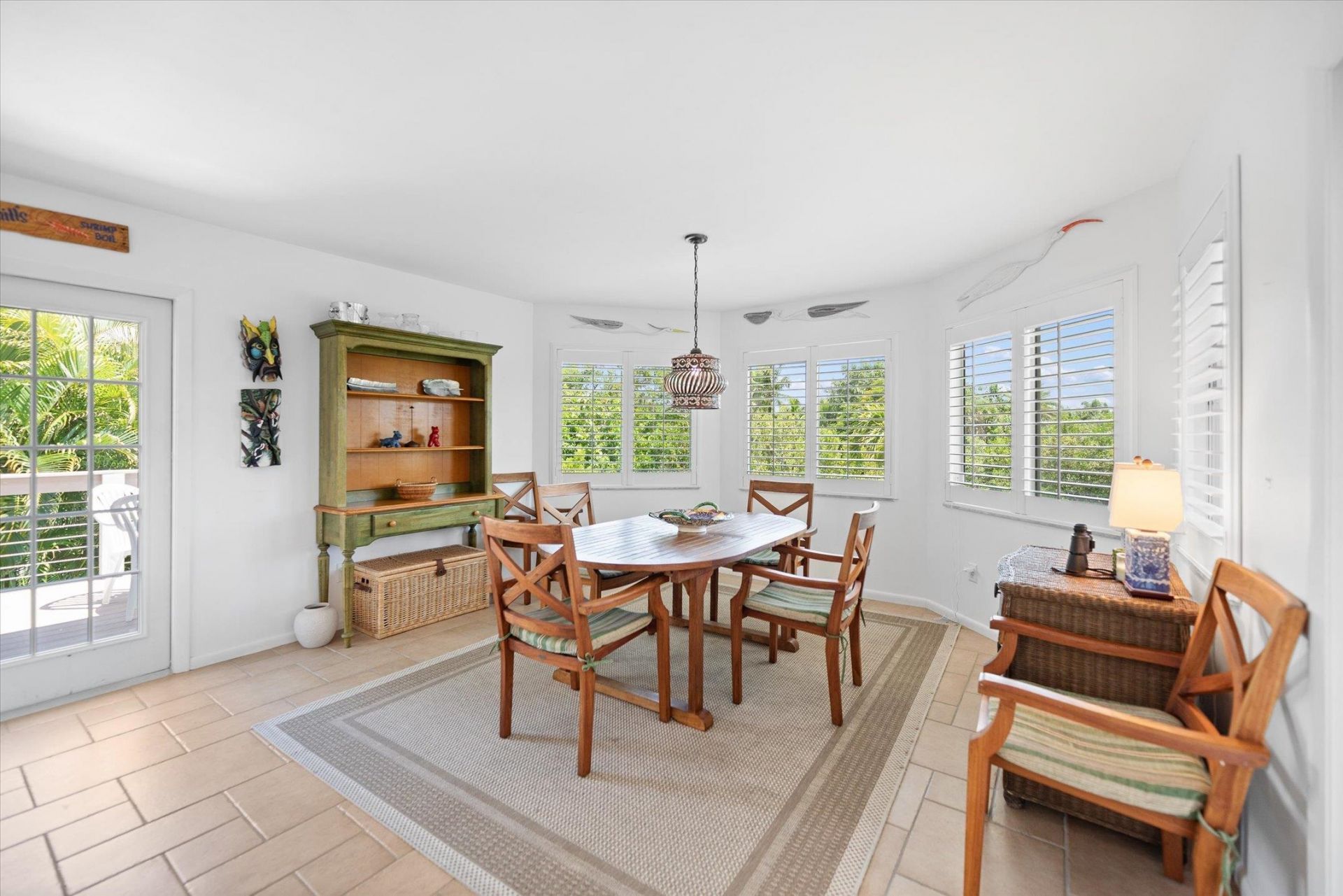 6153 Starling Way, Sanibel, FL 33957 Photo