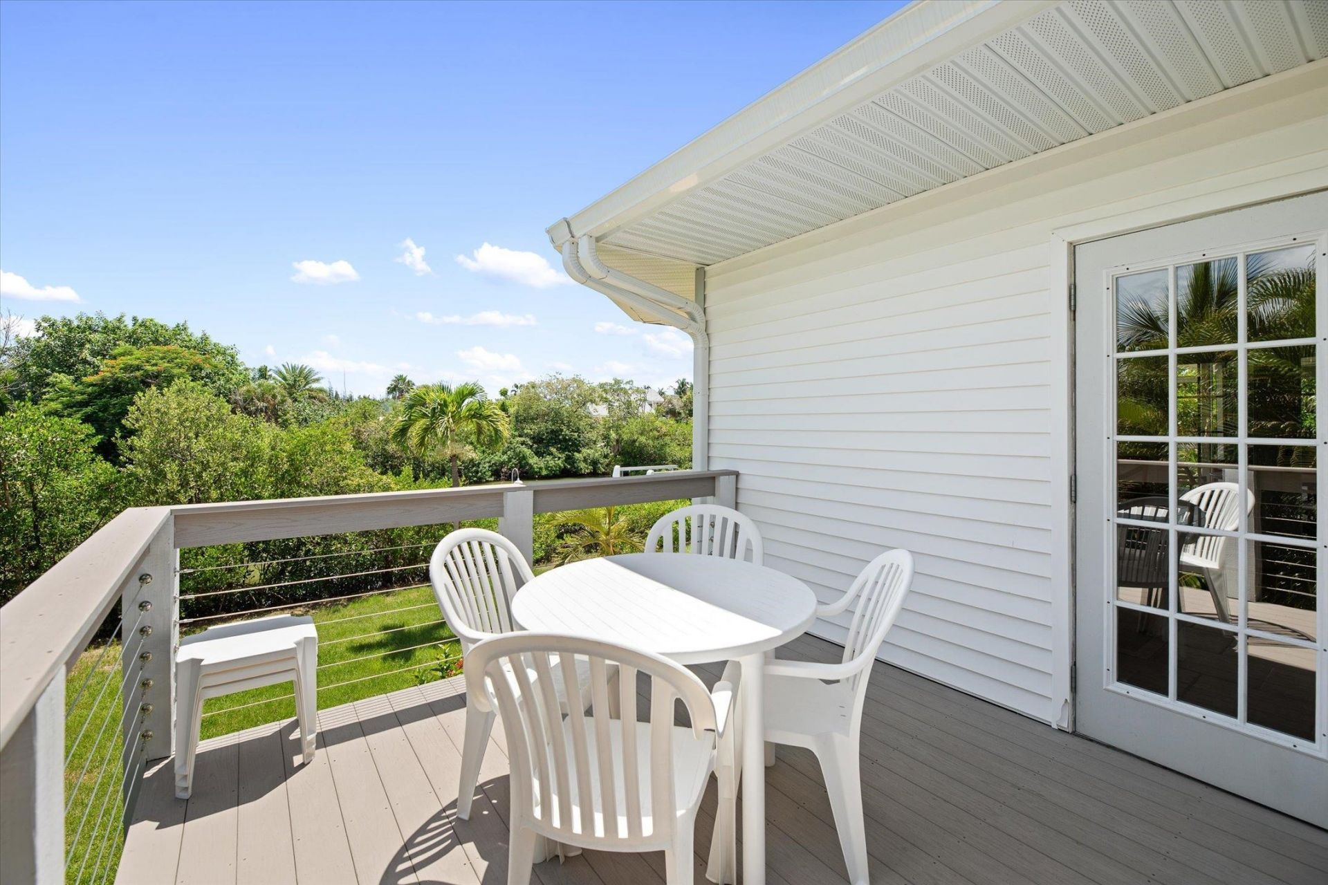 6153 Starling Way, Sanibel, FL 33957 Photo