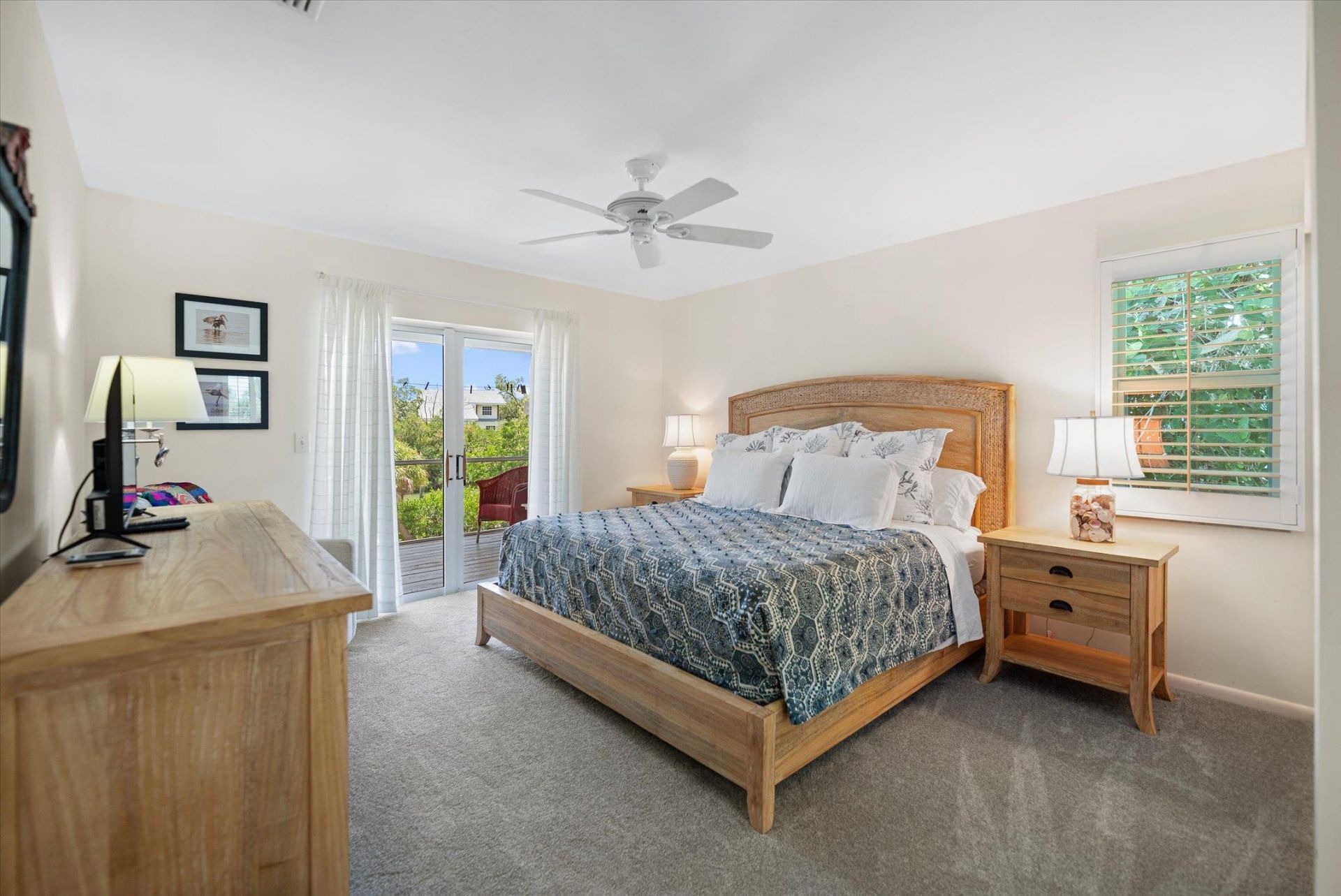 6153 Starling Way, Sanibel, FL 33957 Photo