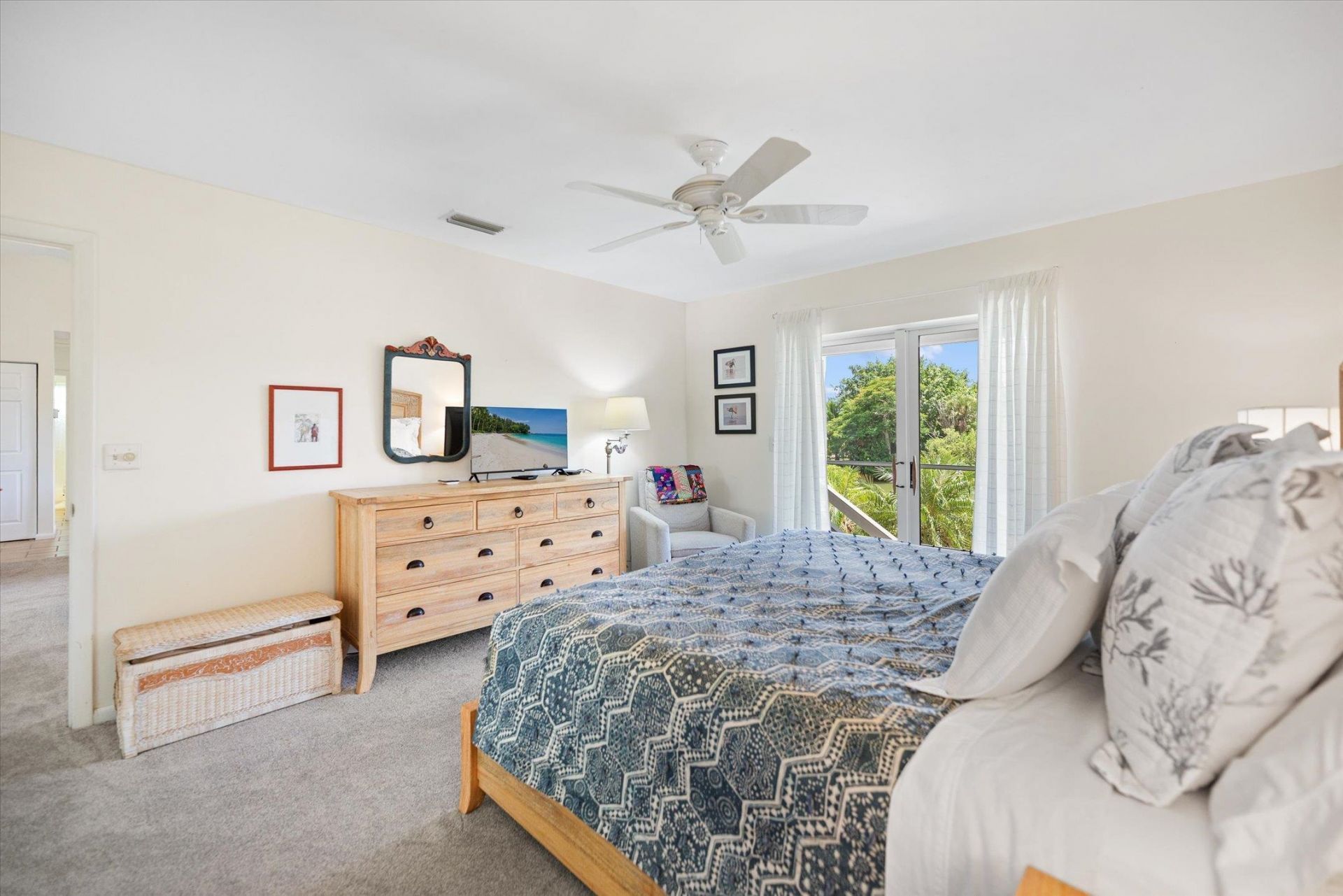 6153 Starling Way, Sanibel, FL 33957 Photo