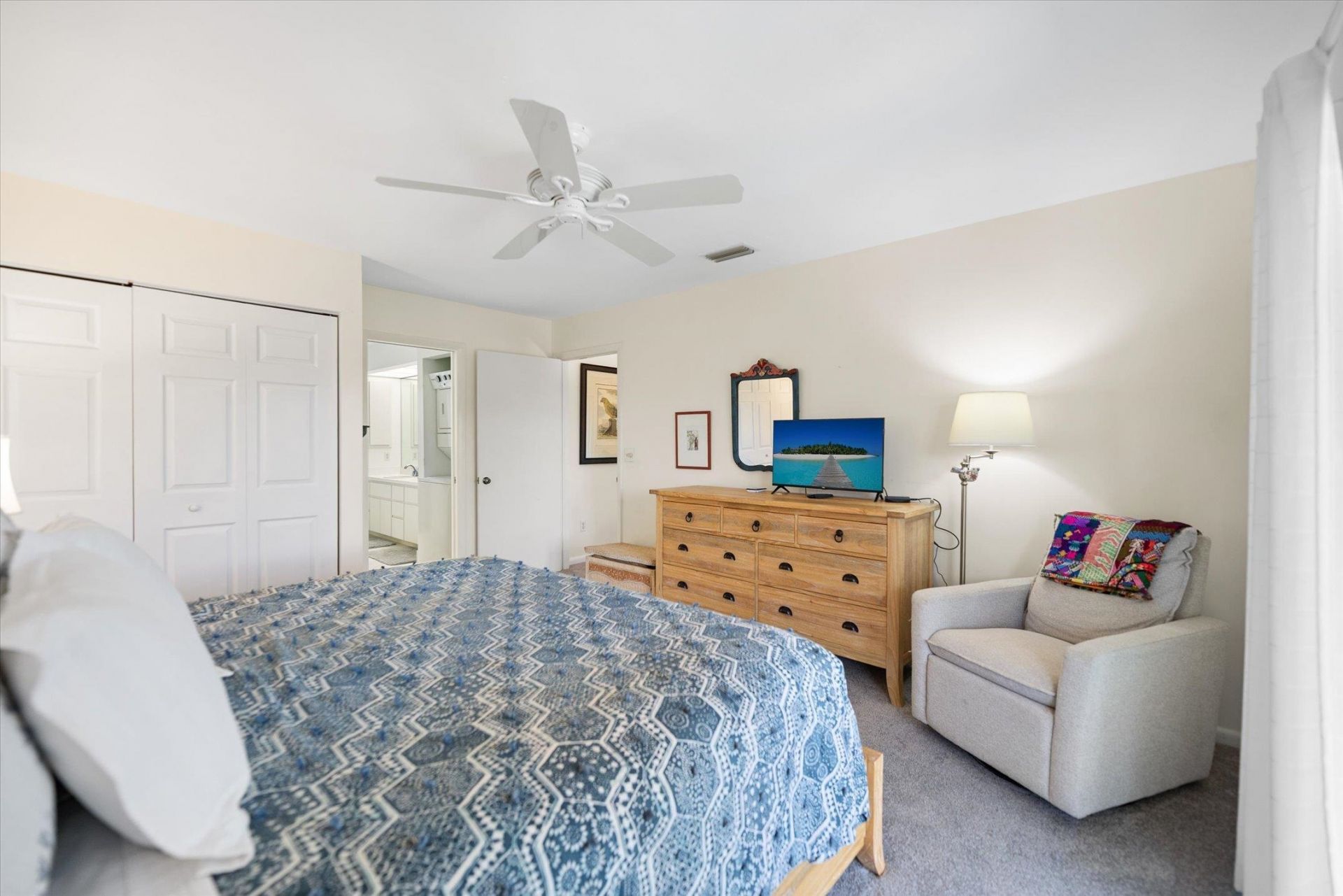 6153 Starling Way, Sanibel, FL 33957 Photo