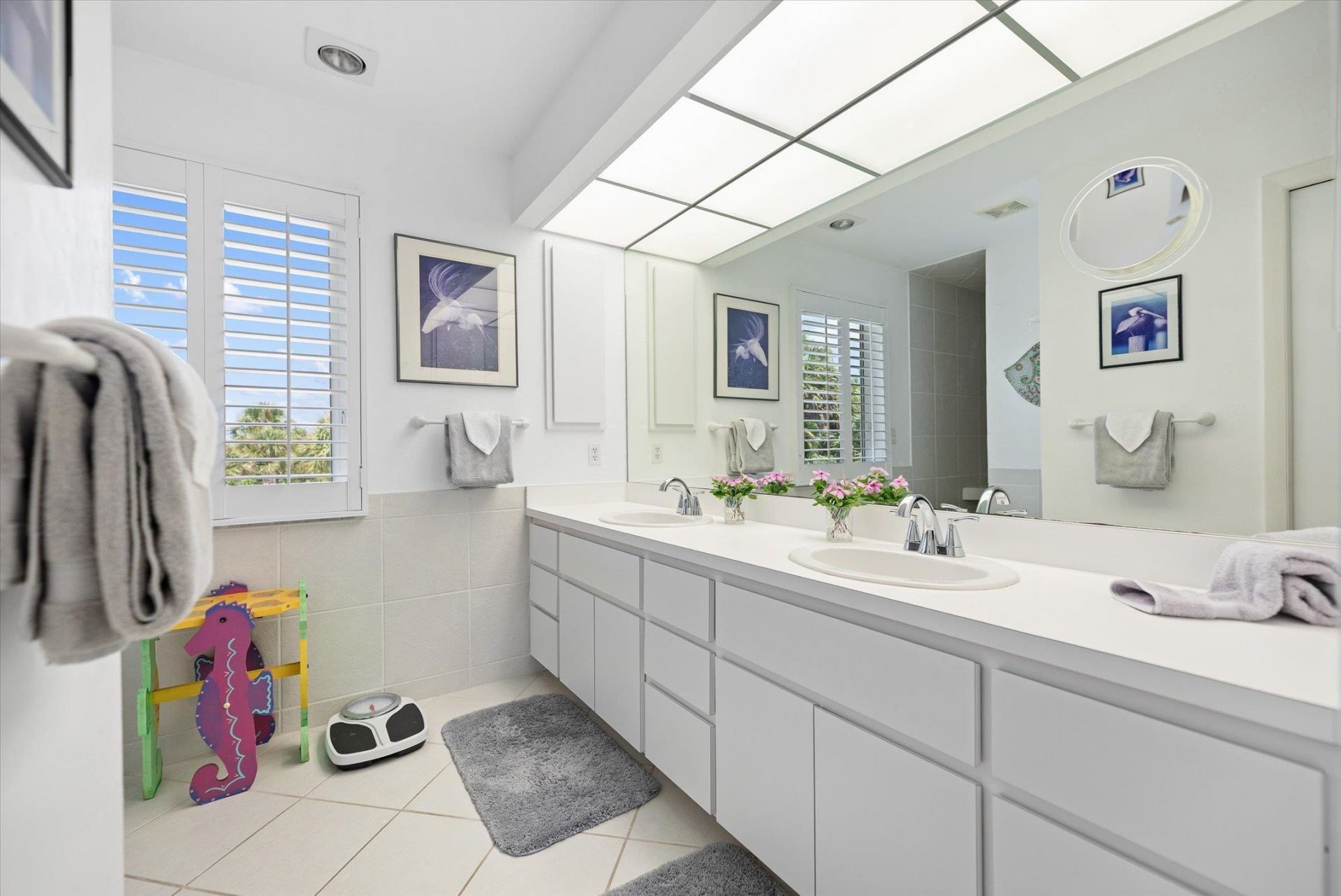 6153 Starling Way, Sanibel, FL 33957 Photo