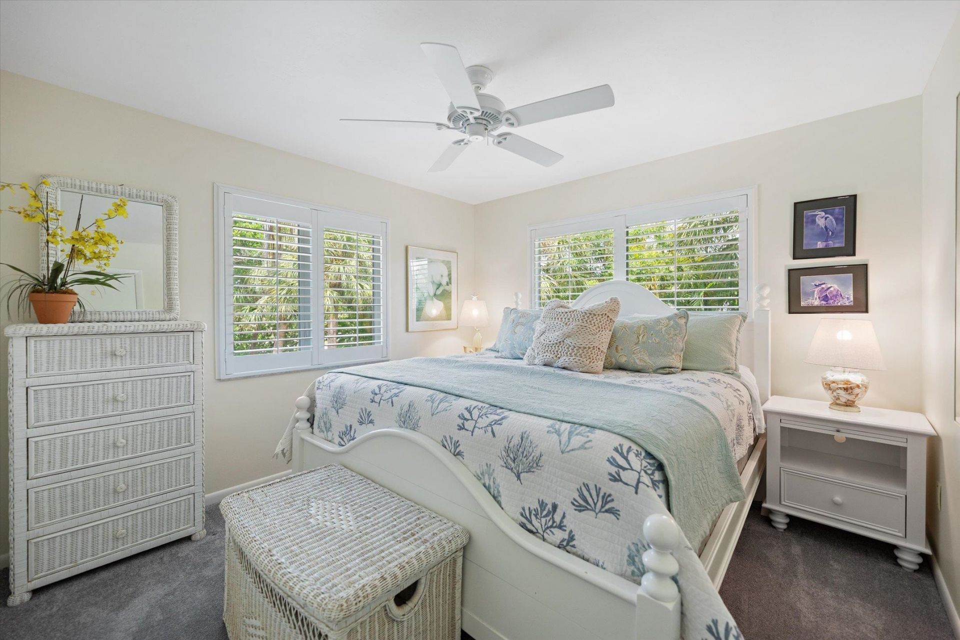 6153 Starling Way, Sanibel, FL 33957 Photo
