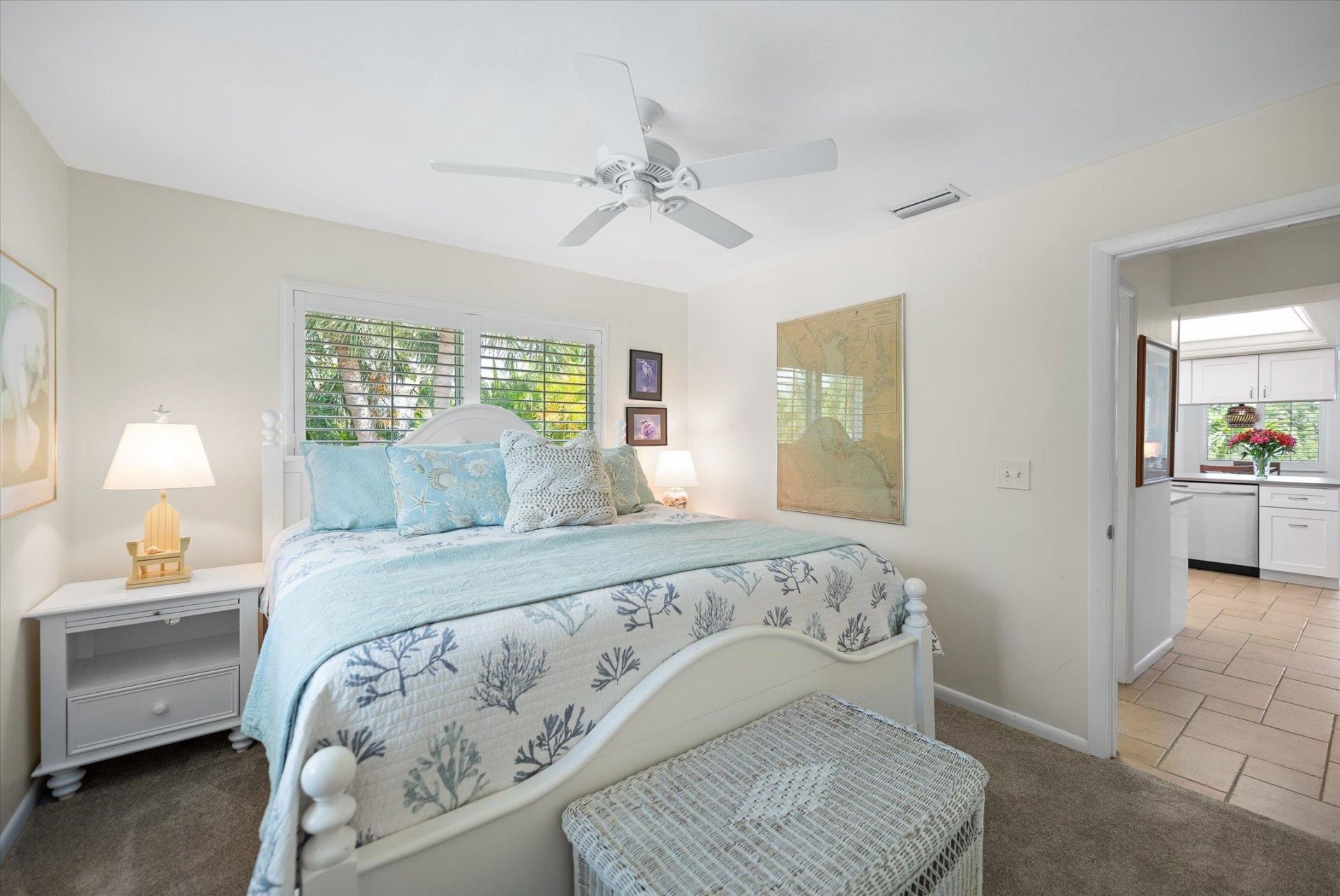 6153 Starling Way, Sanibel, FL 33957 Photo