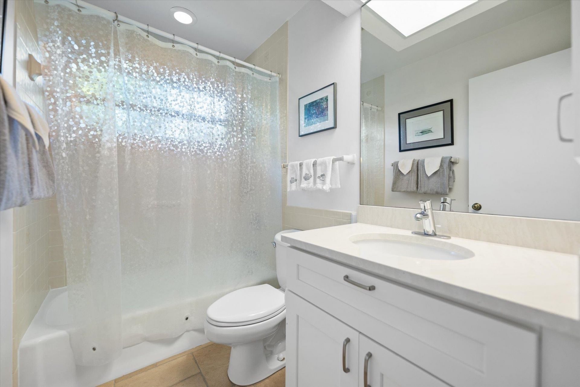 6153 Starling Way, Sanibel, FL 33957 Photo