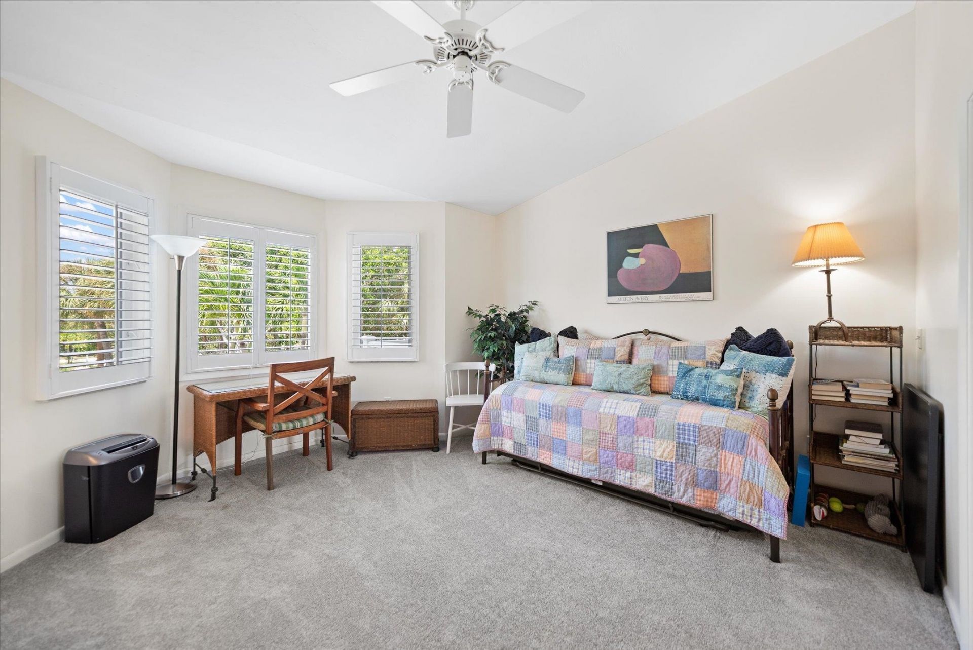 6153 Starling Way, Sanibel, FL 33957 Photo