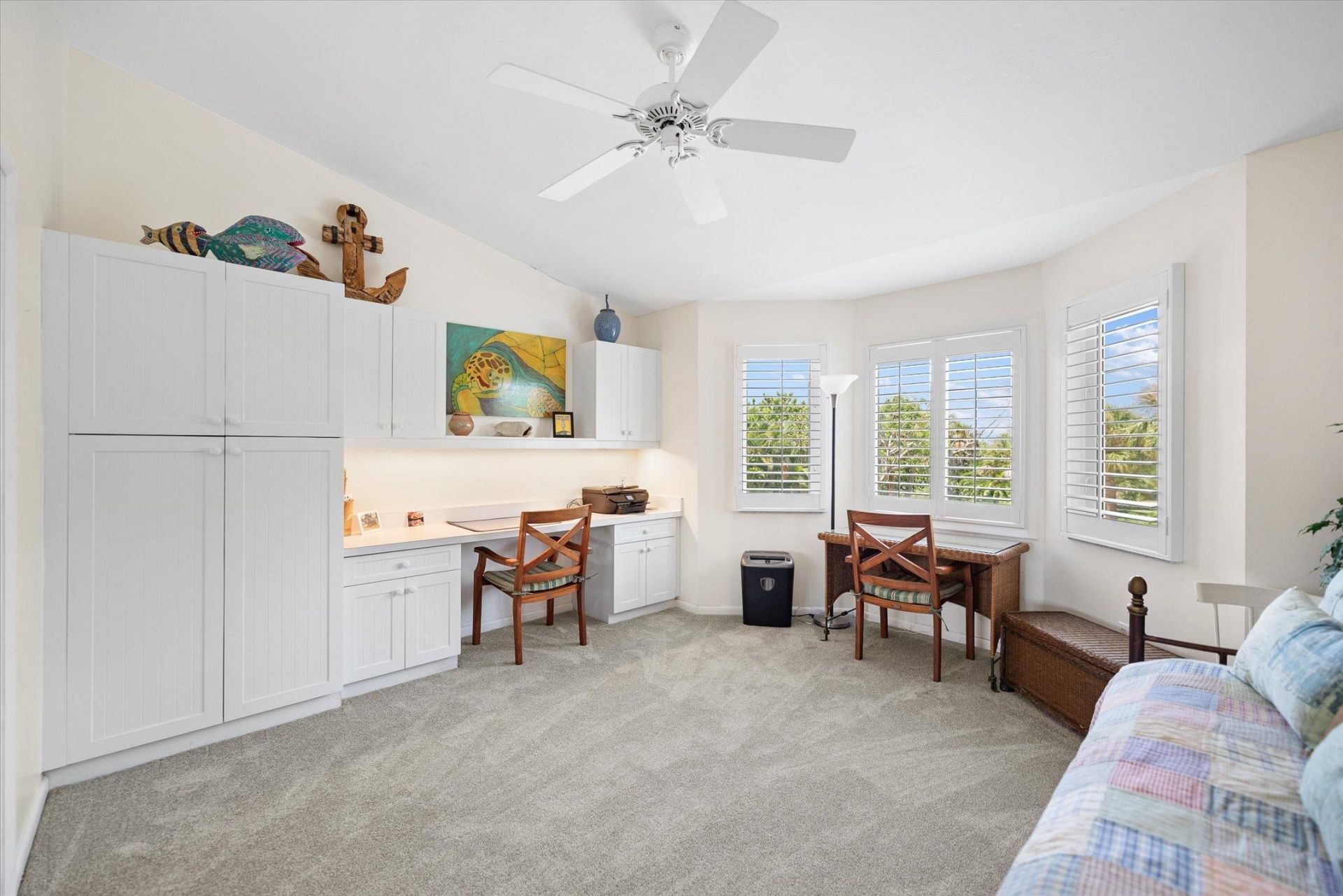 6153 Starling Way, Sanibel, FL 33957 Photo