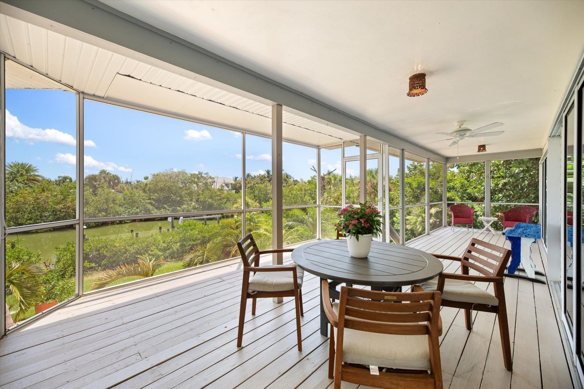 6153 Starling Way, Sanibel, FL 33957 Photo