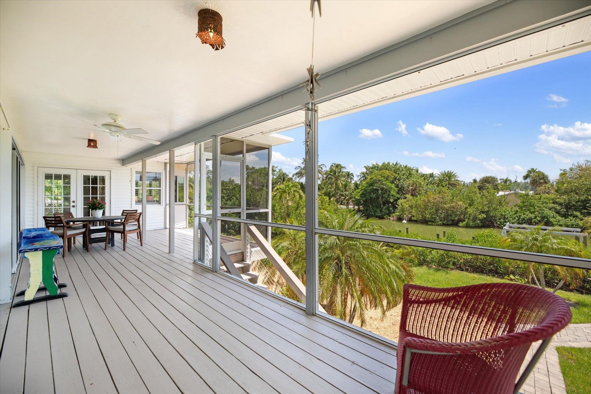 6153 Starling Way, Sanibel, FL 33957 Photo