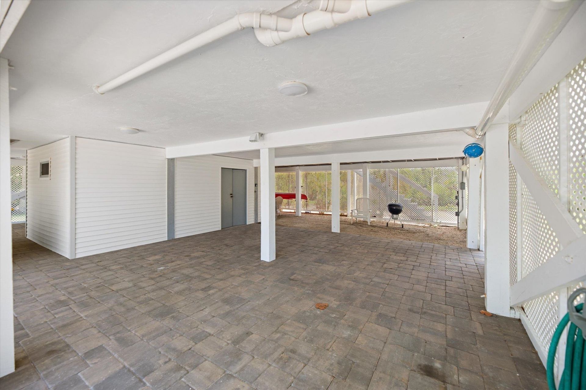 6153 Starling Way, Sanibel, FL 33957 Photo