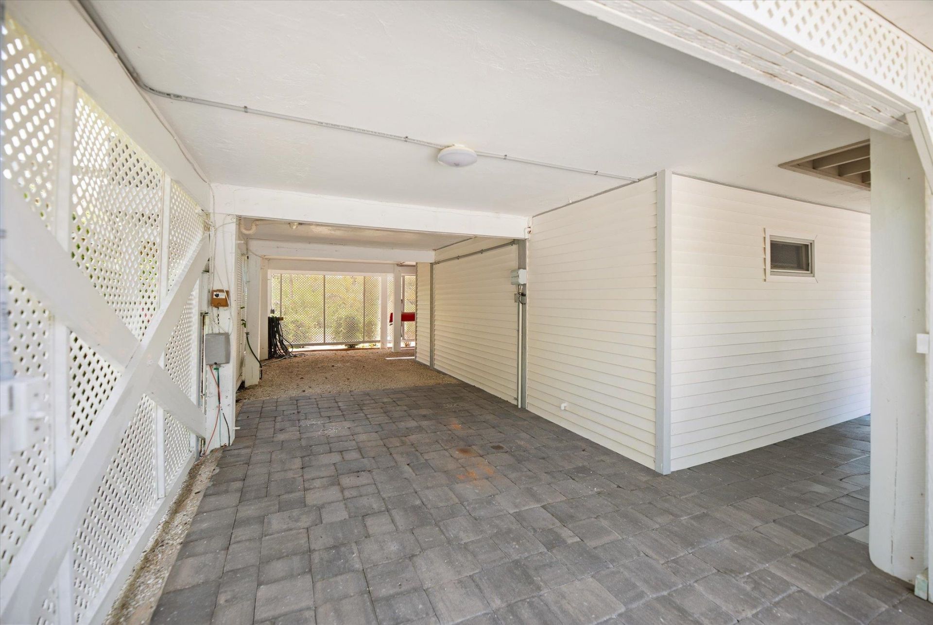 6153 Starling Way, Sanibel, FL 33957 Photo