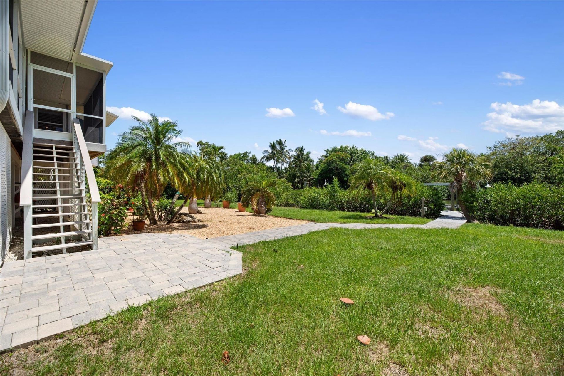 6153 Starling Way, Sanibel, FL 33957 Photo