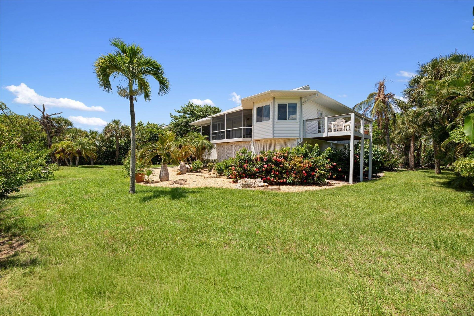 6153 Starling Way, Sanibel, FL 33957 Photo