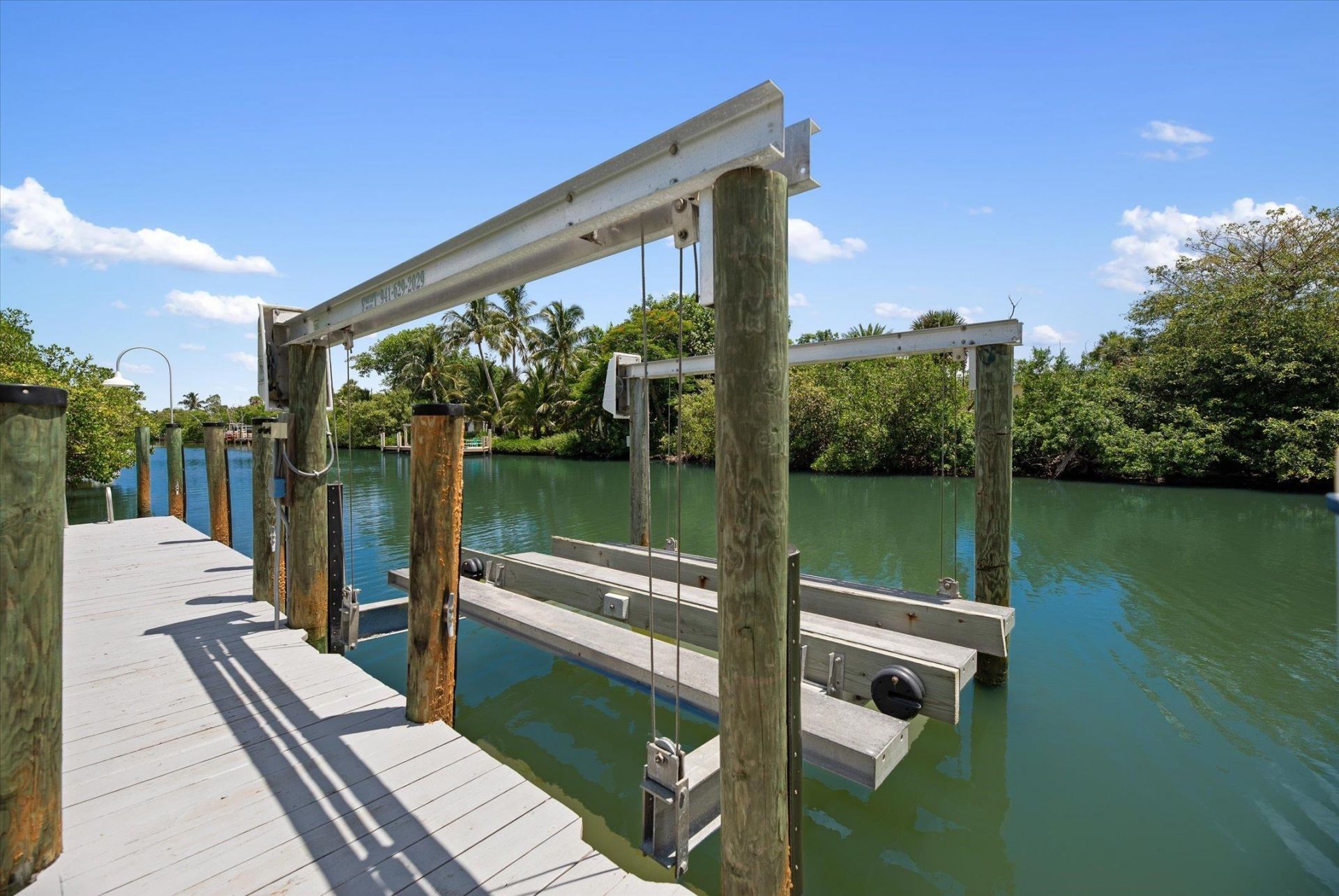 6153 Starling Way, Sanibel, FL 33957 Photo