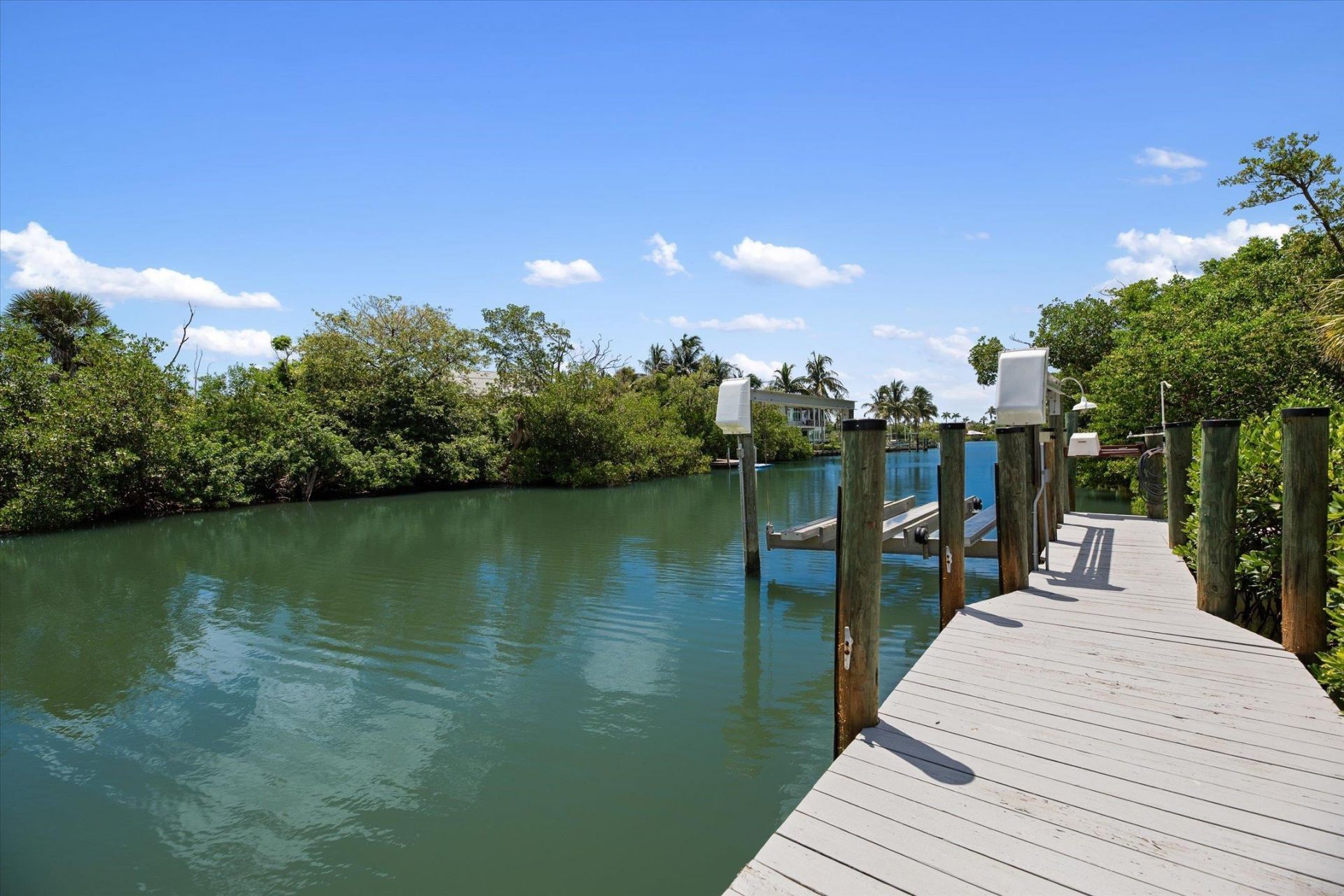 6153 Starling Way, Sanibel, FL 33957 Photo